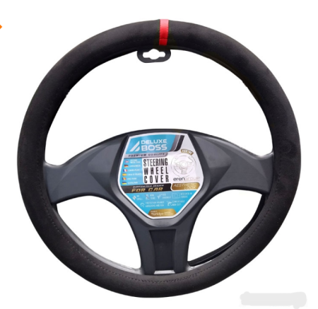 Στιγμιότυπο οθόνης (1092)5.png